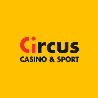 Circus Casino Srbija