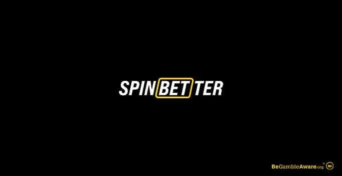 spinbetter bonus